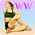 Women Workout: Home Gym & Cardio1.4.3