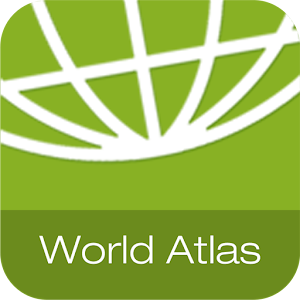 Atlas HD 5.2