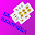 El HijoPuta Download on Windows