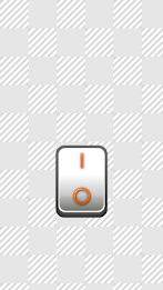 Flashlight - Simple LED Light poster 5