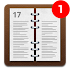 Organizer Widget9.2
