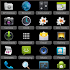Draweroid1.311