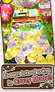 download RhythmCoin2 Revolution! free