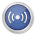 Social live1.0.28
