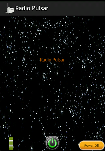 【免費娛樂App】Radio Pulsar-APP點子