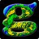 gRadar icon