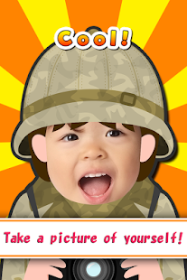AR Animal Photographer ME!(圖2)-速報App
