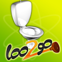 logo-app