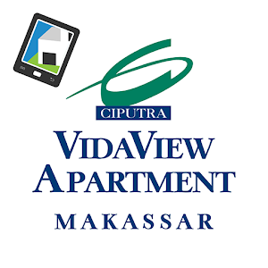 Vida View Apartment Makassar.apk 1.9.3