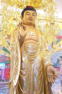 牟尼佛法流通網 Muni Buddha Net Wiki