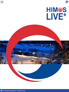 HIMOS Live Screenshots 0