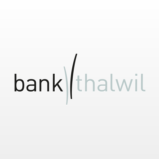 Bank Thalwil 財經 App LOGO-APP開箱王