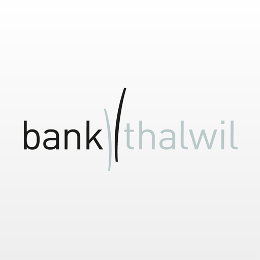 Bank Thalwil LOGO-APP點子