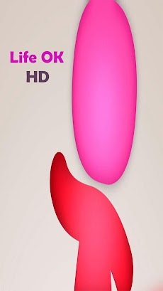 「Life Ok」 - Androidアプリ | APPLION