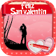 Frases de amor para compartir APK