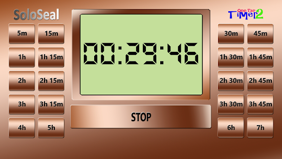 一觸式定時器 2(圖2)-速報App