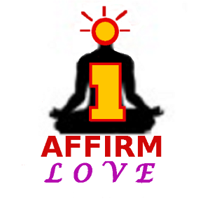iAffirm LOVE affirmations PRO