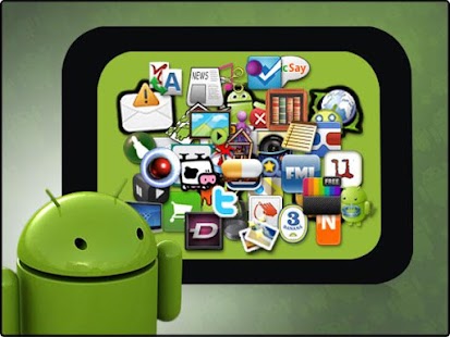 Free Download Uygulamalar APK for Android