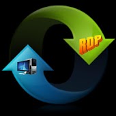 Remote RDP Lite (No Ad)