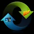 Remote RDP Lite (No Ad)4.3.12