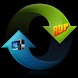Remote RDP Lite (No Ad)