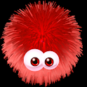 チャズル for Gゲー logo