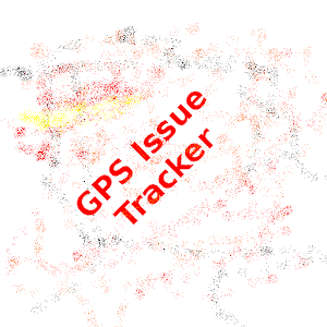GPS Issue Tracker.apk 1.1