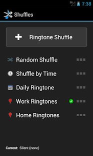 Media Shuffle(圖4)-速報App