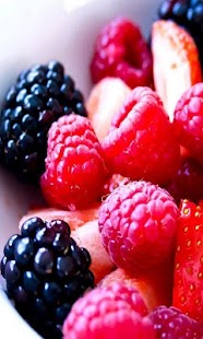 How to download Fruits Wallpaper 1.1 apk for android