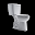 PlumbingApp Download on Windows