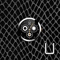 [SSKIN] Live_Noblesse logo