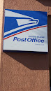 Tucson Post Office