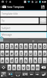 How to download QuickSendTo 1.3.0 apk for pc