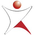 ChinesePod logo