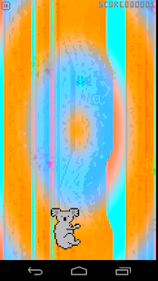 Trippy Koala Screenshots 3