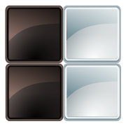Panel Flip 1.0 Icon