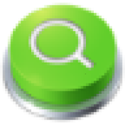 iSearch Widget Pro 1.07 beta Icon