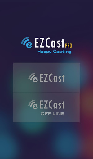 EZCastPro