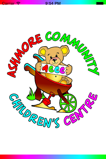 Ashmore Comm. Childrens Centre