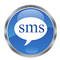 SMS Ringtones logo