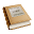 DSE Maths 數學奪*秘笈 Download on Windows