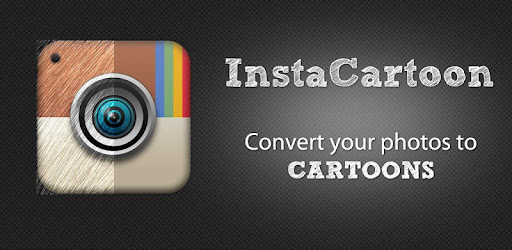 InstaCartoon for Instagram -  apk apps