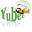 Yubee Mail Download on Windows