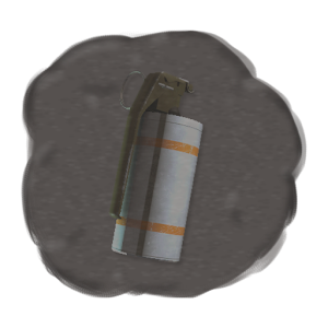 Smokes for CS:GO