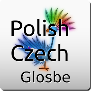 Polish-Czech Dictionary.apk 2.1.7