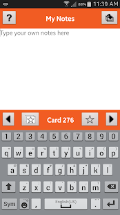 REG Notes - Wiley CPA Exam Screenshots 15