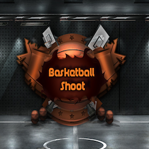 Basketball fun shoot.apk 1.3.3