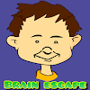 Brain Escape