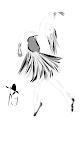 Late Night Dancer