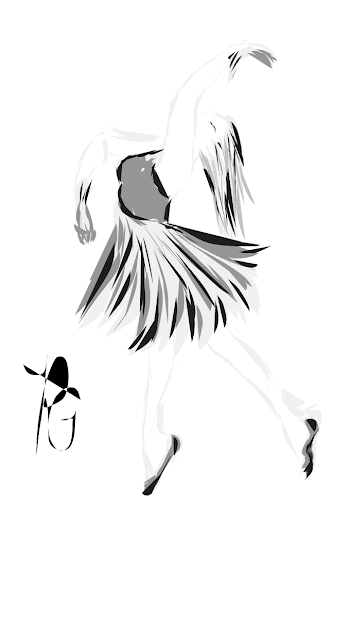 Late Night Dancer